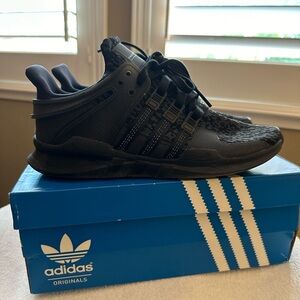 Adidas EQT